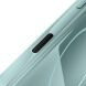Защитный чехол Beats Case with MagSafe для iPhone 16 (MCFE4) - Riptide Blue (366478L). Фото 2 из 6