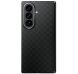Защитный чехол BENKS ArmorGrid Air Magnetic для Samsung Galaxy Fold 8 Ultra - Black (435801B). Фото 1 из 8