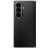 Защитный чехол BENKS ArmorGrid Air Magnetic для Samsung Galaxy Fold 8 Ultra - Black: фото 1 из 8
