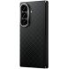 Защитный чехол BENKS ArmorGrid Air Magnetic для Samsung Galaxy Fold 8 Ultra - Black (435801B). Фото 2 из 8