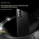 Защитный чехол BENKS ArmorGrid Air Magnetic для Samsung Galaxy Fold 8 Ultra - Black (435801B). Фото 3 из 8