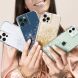 Защитный чехол Case-Mate Twinkle Ombre для Apple iPhone 12 / iPhone 12 Pro - Gold (369202F). Фото 6 из 14