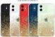 Защитный чехол Case-Mate Twinkle Ombre для Apple iPhone 12 / iPhone 12 Pro - Gold (369202F). Фото 8 из 14