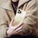 Защитный чехол Case-Mate Twinkle Ombre для Apple iPhone 12 / iPhone 12 Pro - Gold (369202F). Фото 12 из 14
