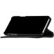 Защитный чехол Case-Mate Wallet Case для Apple iPhone 11 Pro (CM039500) - Black (249089B). Фото 2 из 7