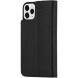 Защитный чехол Case-Mate Wallet Case для Apple iPhone 11 Pro (CM039500) - Black (249089B). Фото 3 из 7