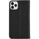 Защитный чехол Case-Mate Wallet Case для Apple iPhone 11 Pro (CM039500) - Black (249089B). Фото 4 из 7