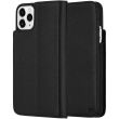 Защитный чехол Case-Mate Wallet Case для Apple iPhone 11 Pro (CM039500) - Black (249089B)