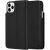 Защитный чехол Case-Mate Wallet Case для Apple iPhone 11 Pro (CM039500) - Black: фото 1 из 7