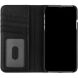 Защитный чехол Case-Mate Wallet Case для Apple iPhone 11 Pro (CM039500) - Black (249089B). Фото 5 из 7