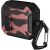 Захисний чохол Deexe Camouflage Case для Samsung Galaxy Buds 3 / Buds 3 Pro - Red: фото 1 з 11