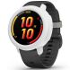 Захисний чохол Deexe Color Frame для Garmin Bounce 2 - White (362501W). Фото 2 з 4