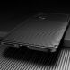 Защитный чехол Deexe Fusion для OnePlus Nord 2 - Brown (350730Z). Фото 6 из 10