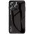 Защитный чехол Deexe Gradient Color для Apple iPhone 16 Pro - Black: фото 1 из 6