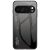 Защитный чехол Deexe Gradient Color для Google Pixel 10 Pro - Black / Grey: фото 1 из 1