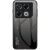Защитный чехол Deexe Gradient Color для Infinix GT 20 Pro - Black / Grey: фото 1 из 7