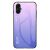 Защитный чехол Deexe Gradient Color для Samsung Galaxy A07 (A075) - Pink / Purple: фото 1 из 9