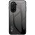 Захисний чохол Deexe Gradient Color для Xiaomi Redmi A5 - Black / Grey: фото 1 з 14