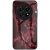 Захисний чохол Deexe Gradient Pattern для Realme 13 Pro / 13 Pro Plus - Red: фото 1 з 9