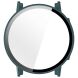 Захисний чохол Deexe Hard Frame для Garmin Bounce 2 - Green (362502G). Фото 4 з 7