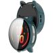 Захисний чохол Deexe Hard Frame для Garmin Bounce 2 - Green (362502G). Фото 6 з 7