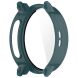 Захисний чохол Deexe Hard Frame для Garmin Bounce 2 - Green (362502G). Фото 3 з 7