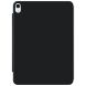 Защитный чехол Deexe Magnetic Case для Apple iPad Air 13 M3/M2 (2025/2024) / iPad Pro 12.9 (2020/2021/2022) - Black (224846B). Фото 7 из 7