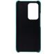 Защитный чехол Deexe Pocket Case для Honor 200 Lite - Green (363132G). Фото 2 из 5