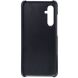 Защитный чехол Deexe Pocket Case для Samsung Galaxy A05s (A057) - Blue (340340L). Фото 4 из 4
