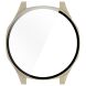 Защитный чехол Deexe Protective Frame для Huawei Watch GT 5 (46mm) - Ivory White (370201IW). Фото 4 из 7