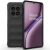 Защитный чехол Deexe Terra Case для OnePlus 13R / Ace 5 / Ace 5 Pro - Black: фото 1 из 7