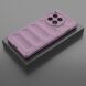 Защитный чехол Deexe Terra Case для OnePlus Ace 3 Pro - Light Purple (361302LV). Фото 2 из 7