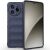 Защитный чехол Deexe Terra Case для Xiaomi Poco F7 Ultra - Dark Blue: фото 1 из 11