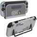 Захисний чохол DOBE FOMIS ELECTRONICS TNS-6115 Retro Core для Nintendo Switch 2 - Retro (384460R). Фото 2 з 6