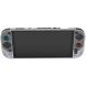Захисний чохол DOBE FOMIS ELECTRONICS TNS-6115 Retro Core для Nintendo Switch 2 - Retro (384460R). Фото 5 з 6