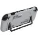 Захисний чохол DOBE FOMIS ELECTRONICS TNS-6115 Retro Core для Nintendo Switch 2 - Retro (384460R). Фото 4 з 6