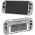 Захисний чохол DOBE FOMIS ELECTRONICS TNS-6115 Retro Core для Nintendo Switch 2 - Retro: фото 1 з 6