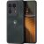 Защитный чехол DUX DUCIS Aimo Series для Motorola Edge 50 Ultra - Black: фото 1 из 13