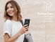 Защитный чехол DUX DUCIS Aimo Series для Motorola Edge 50 Ultra - Black (354016B). Фото 10 из 13