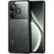 Защитный чехол DUX DUCIS Aimo Series для Realme GT Neo 6 SE / GT 6T / GT 6 - Black (356119B). Фото 1 из 13