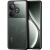 Защитный чехол DUX DUCIS Aimo Series для Realme GT Neo 6 SE / GT 6T / GT 6 - Black: фото 1 из 13