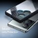 Защитный чехол DUX DUCIS Aimo Series для Realme GT Neo 6 SE / GT 6T / GT 6 - Black (356119B). Фото 7 из 13