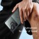 Защитный чехол DUX DUCIS Aimo Series для Realme GT Neo 6 SE / GT 6T / GT 6 - Black (356119B). Фото 6 из 13