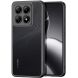 Защитный чехол DUX DUCIS Aimo Series для Xiaomi 14T Pro - Black (365612B). Фото 1 из 13