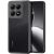 Защитный чехол DUX DUCIS Aimo Series для Xiaomi 14T Pro - Black: фото 1 из 13