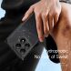 Защитный чехол DUX DUCIS Aimo Series для Xiaomi 14T Pro - Black (365612B). Фото 6 из 13