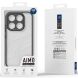 Защитный чехол (PC+TPU) DUX DUCIS Aimo Series для Xiaomi 17 - Black (390600B). Фото 8 из 9