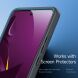 Защитный чехол DUX DUCIS Aimo Series для Xiaomi Poco M7 Pro - Black (374437B). Фото 8 из 10