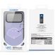 Захисний чохол DUX DUCIS Luvy Series для iPhone 18 Pro Max / 17 Pro Max - Orange (423835O). Фото 13 з 13