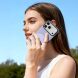Захисний чохол DUX DUCIS Luvy Series для iPhone 18 Pro Max / 17 Pro Max - Orange (423835O). Фото 12 з 13